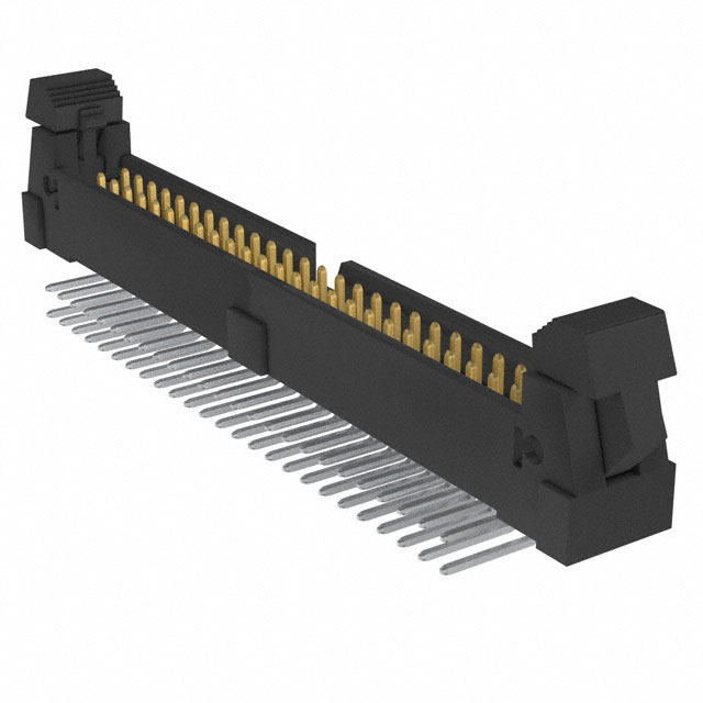EHT-125-01-L-D-RA-SR Samtec Inc.