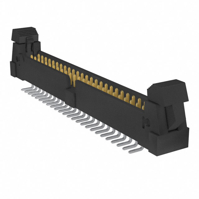 EHT-125-01-S-D-SM Samtec Inc.