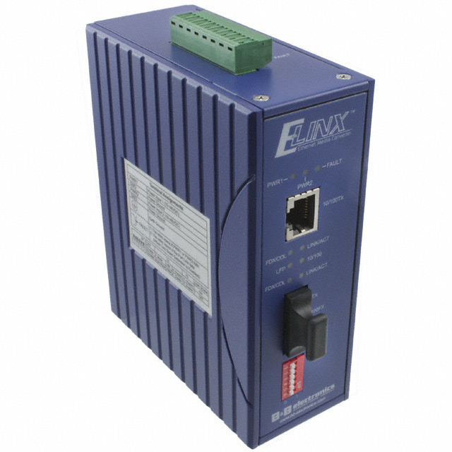 BB-EIR-M-SC Advantech Corp