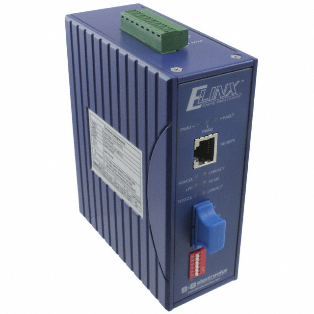 BB-EIR-S-SC Advantech Corp