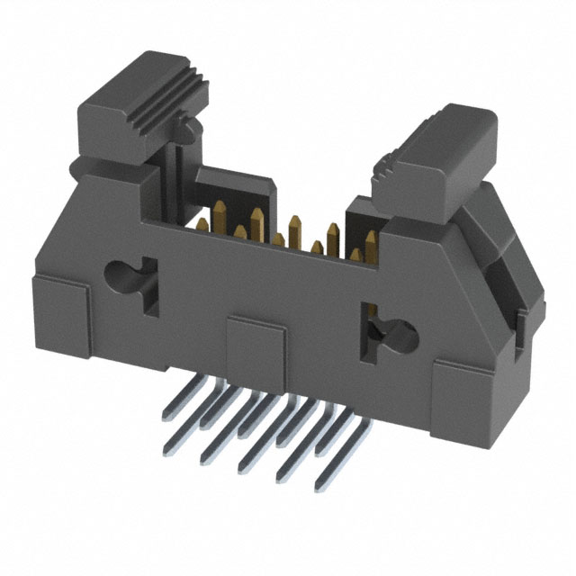 EJH-105-01-SM-D-RA Samtec Inc.
