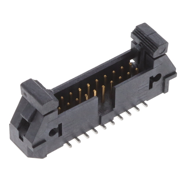 EJH-110-01-L-D-SM Samtec Inc.