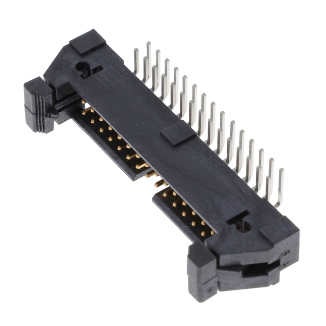 EJH-115-01-L-D-RA Samtec Inc.