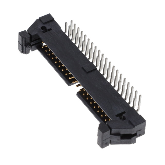 EJH-120-01-F-D-RA Samtec Inc.