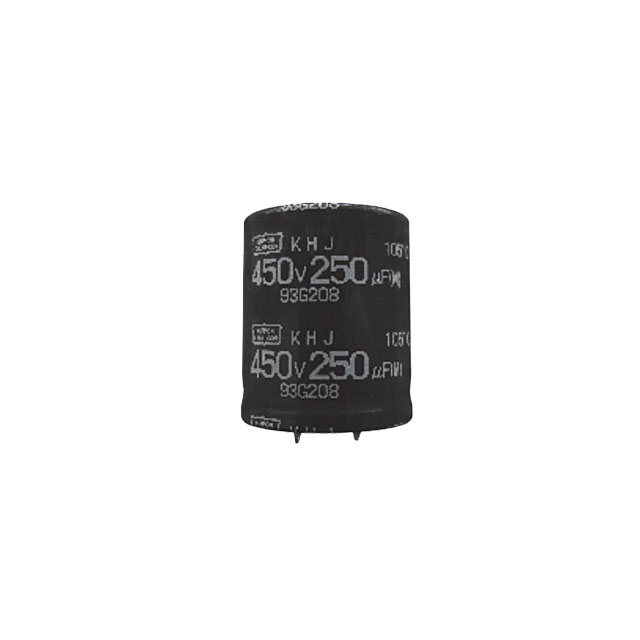EKHJ421VSN711MA59M United Chemi-Con