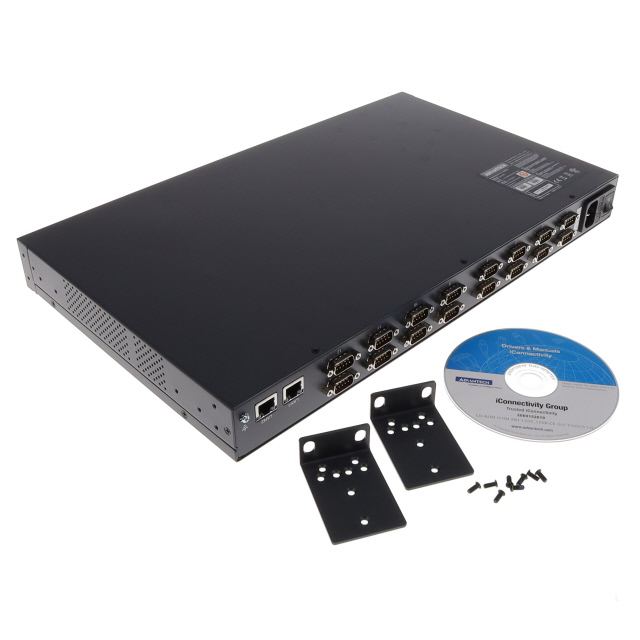 EKI-1526-CE Advantech Corp