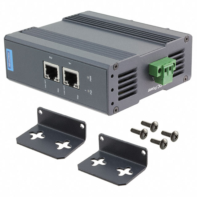 EKI-2711HPI-AE Advantech Corp