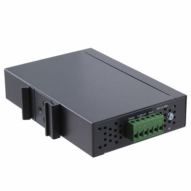 EKI-2725I-CE Advantech Corp