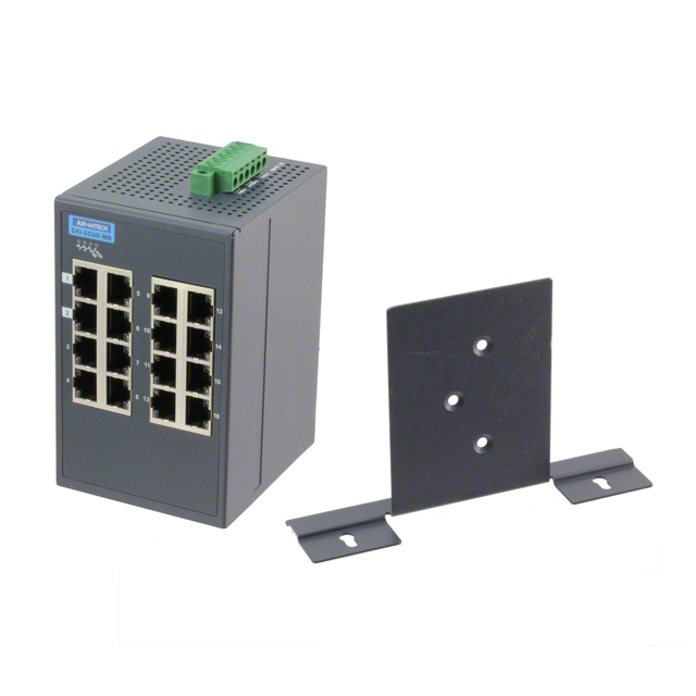 EKI-5526I-EI-AE Advantech Corp