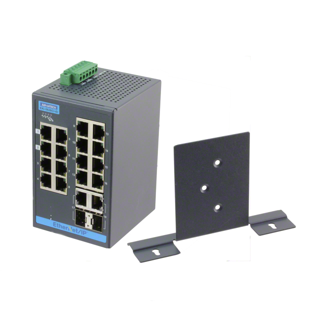 EKI-5626CI-EI-AE Advantech Corp