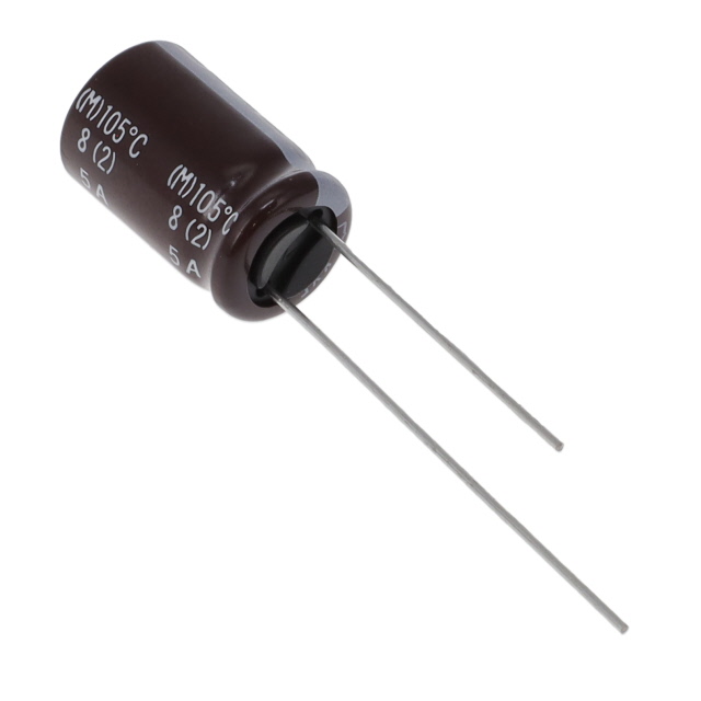 EKXE161ELL330MJ16S United Chemi-Con