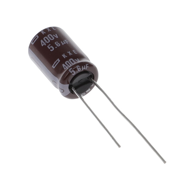 EKXE401ELL5R6MJ16S United Chemi-Con