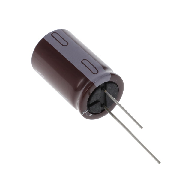 EKYC500ELL272MM30S United Chemi-Con