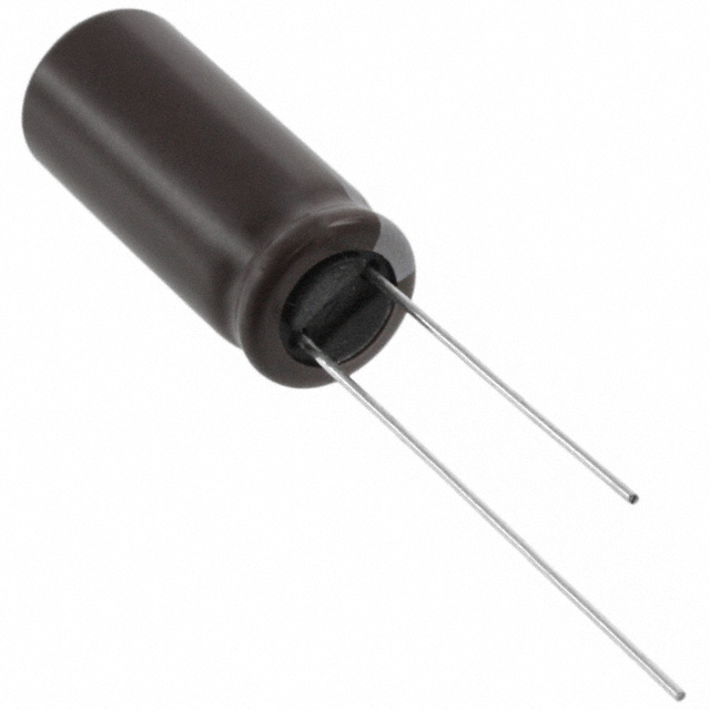 EKZE350ELL561MJ25S United Chemi-Con