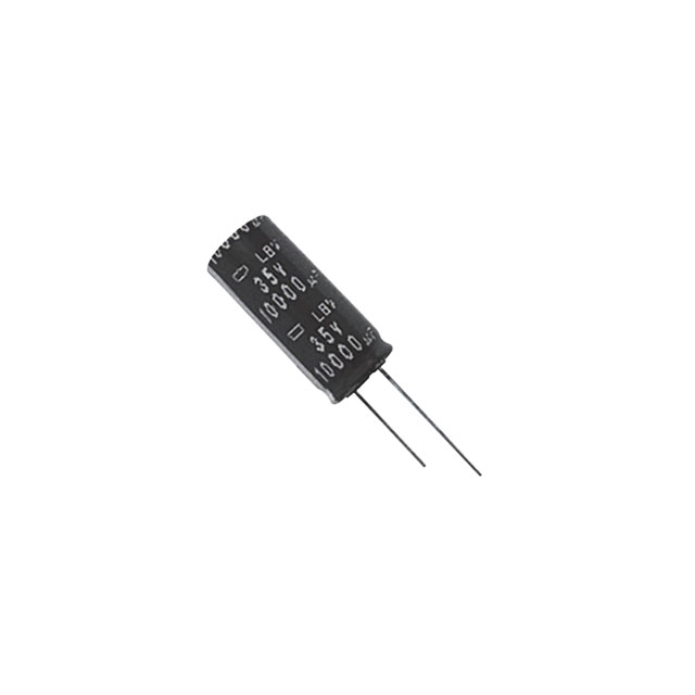 ELBV250ELL123AMP1S United Chemi-Con