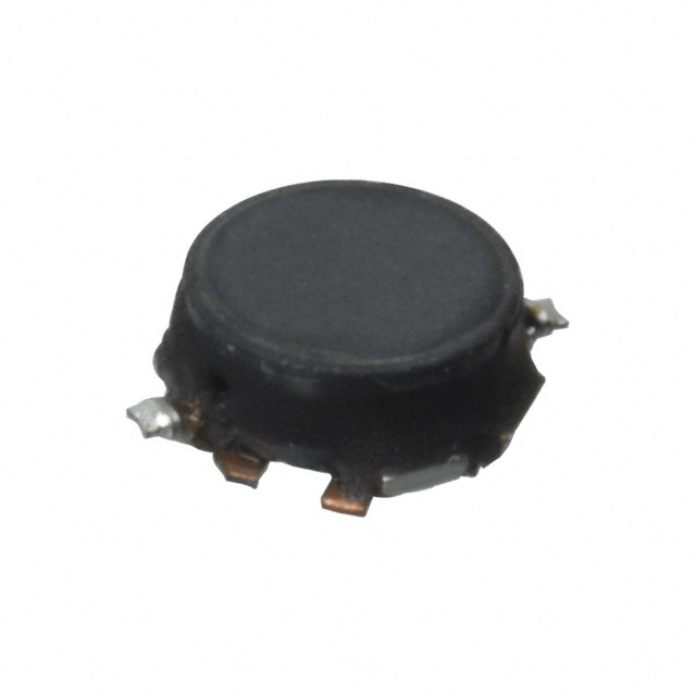 ELC-3GN3R3N Panasonic Electronic Components