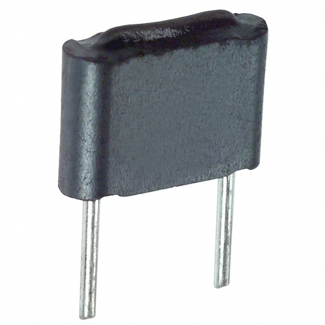 EXC-ELDR25C Panasonic Electronic Components