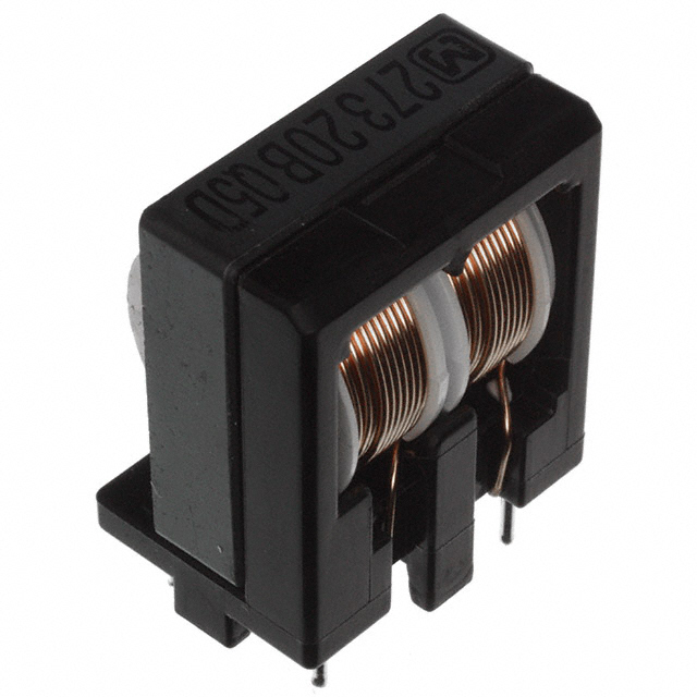 ELF-22V020B Panasonic Electronic Components