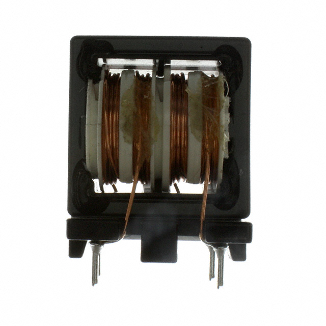 ELF-22V025C Panasonic Electronic Components