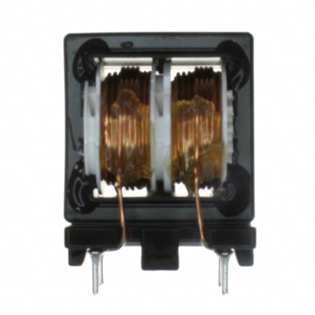 ELF-22V030B Panasonic Electronic Components