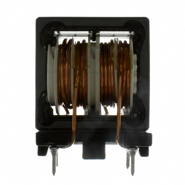 ELF-22V035A Panasonic Electronic Components