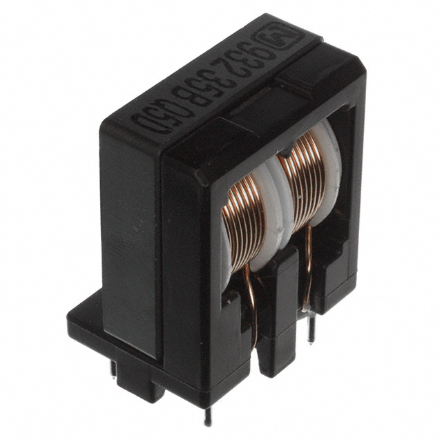 ELF-22V035B Panasonic Electronic Components