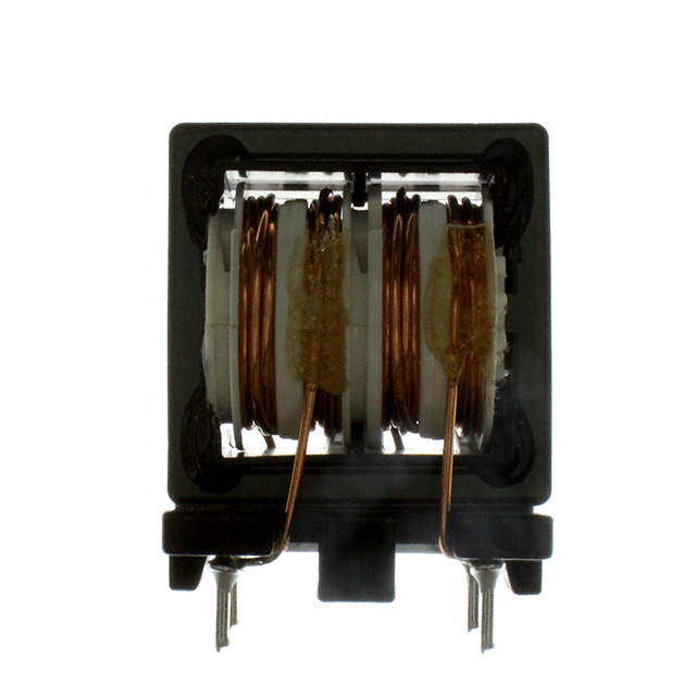 ELF-22V040C Panasonic Electronic Components