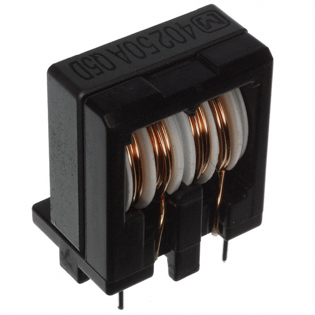 ELF-22V050A Panasonic Electronic Components