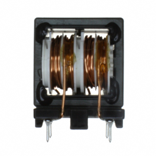 ELF-22V060A Panasonic Electronic Components