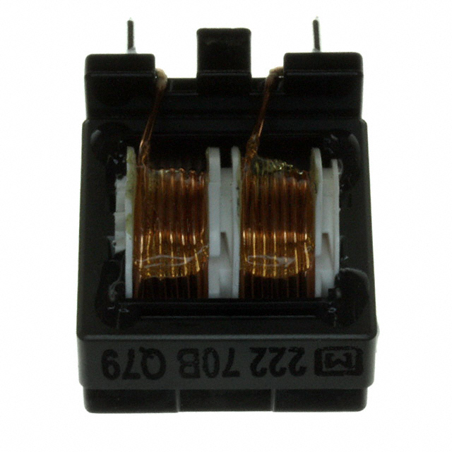 ELF-22V070B Panasonic Electronic Components