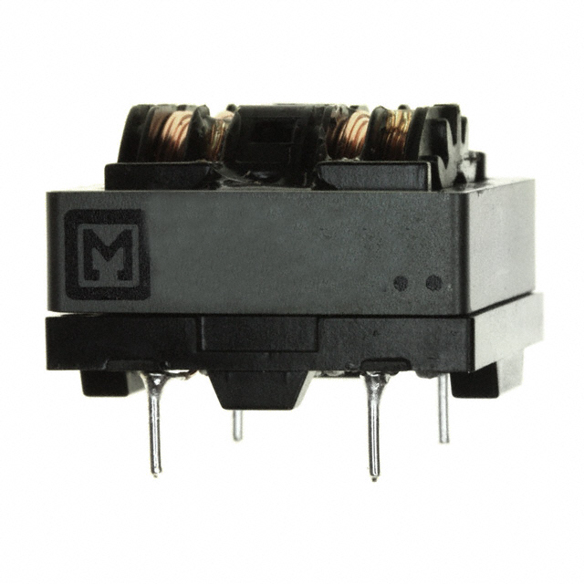 ELF-25C012F Panasonic Electronic Components