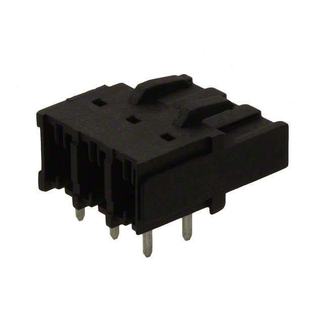 ELFB03230 Amphenol PCD