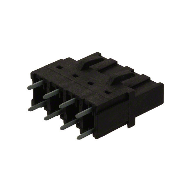 ELFB04280 Amphenol PCD