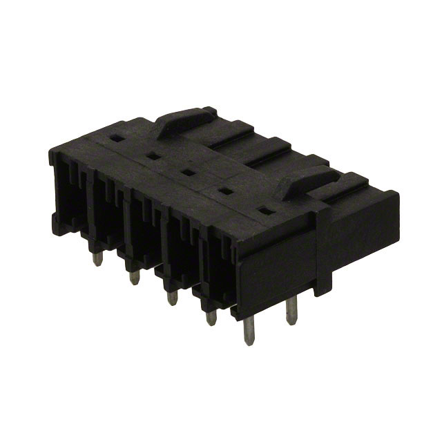 ELFB05230 Amphenol PCD