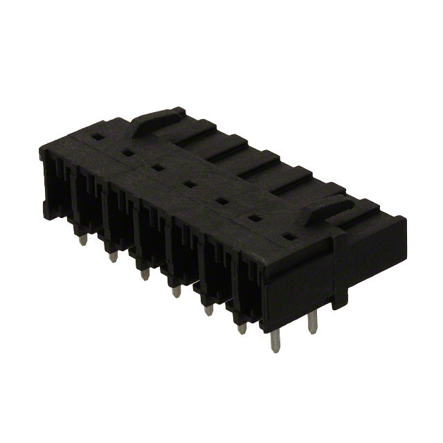 ELFB07230 Amphenol PCD