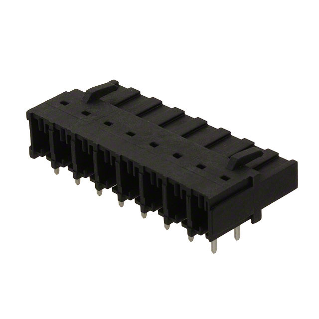 ELFB08230 Amphenol PCD