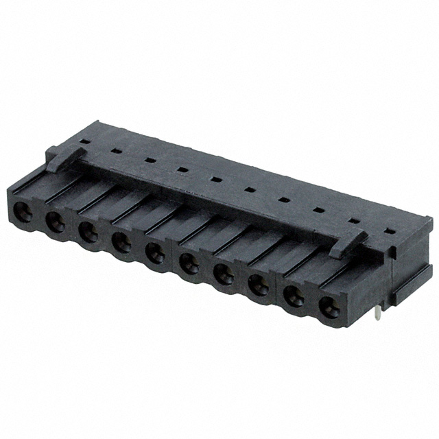 ELFB10230 Amphenol PCD