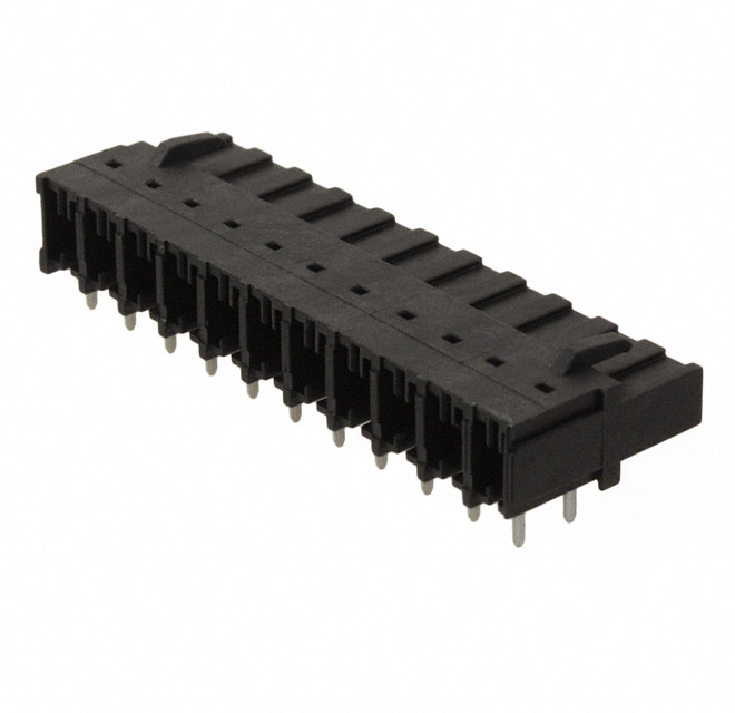 ELFB11230 Amphenol PCD