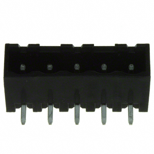 ELFH05210 Amphenol PCD