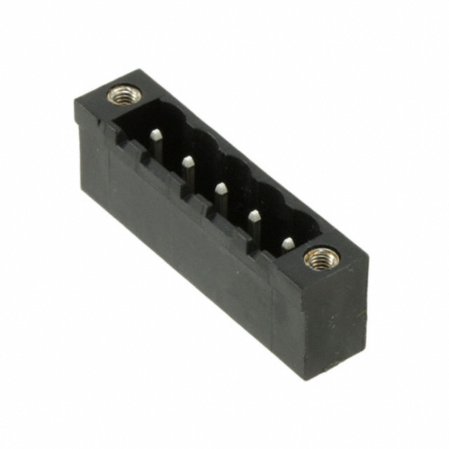 ELFH05250E Amphenol PCD