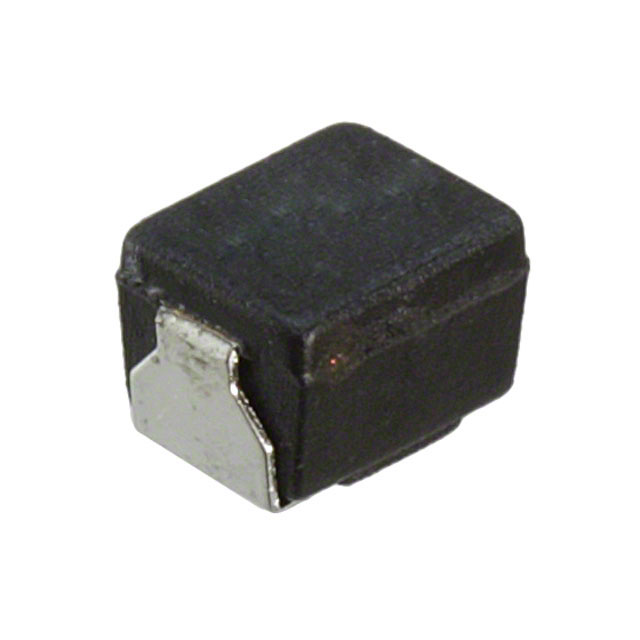 ELJ-LA100KF Panasonic Electronic Components