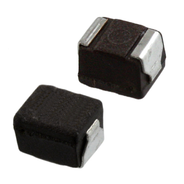 ELJ-PA101KF Panasonic Electronic Components