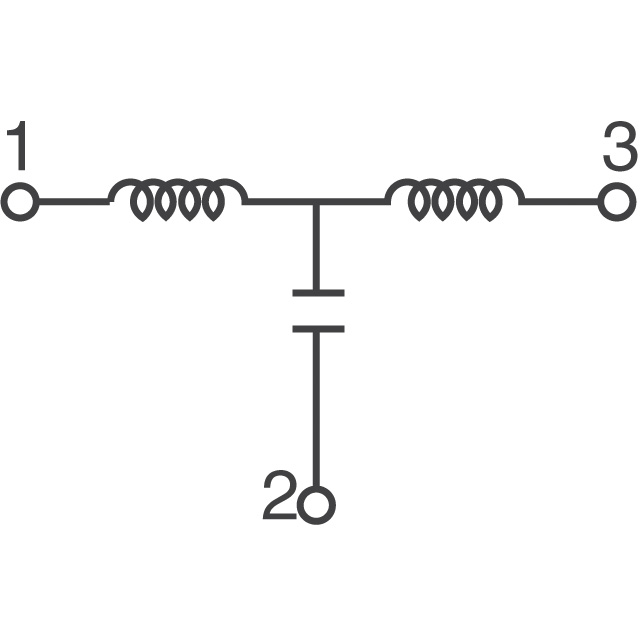 ELK-TT330IA Panasonic Electronic Components