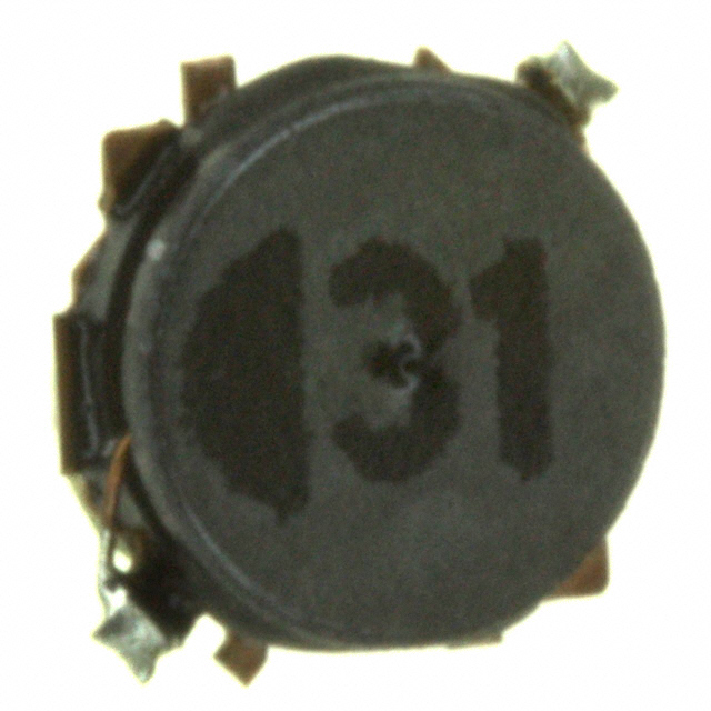 ELL-4FG220MA Panasonic Electronic Components