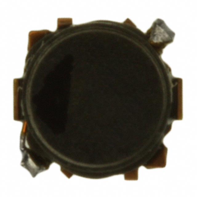 ELL-4LG100MA Panasonic Electronic Components