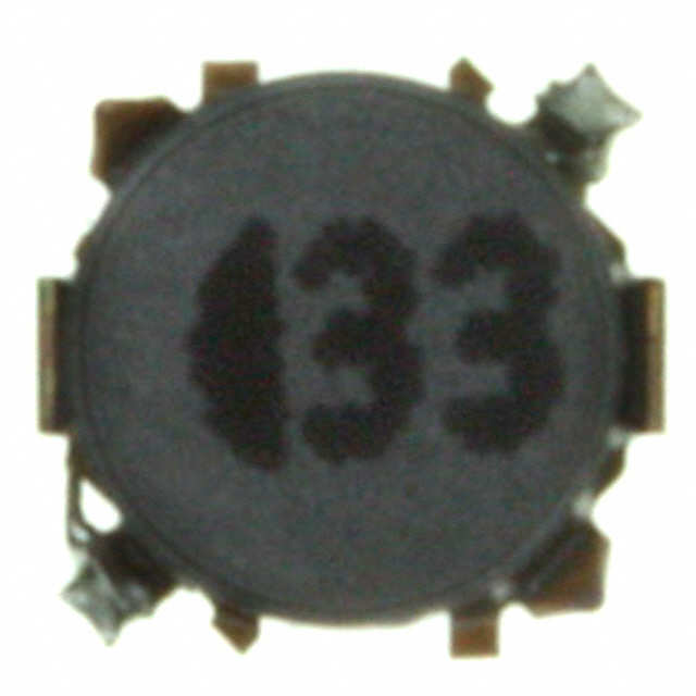 ELL-4LG150MA Panasonic Electronic Components