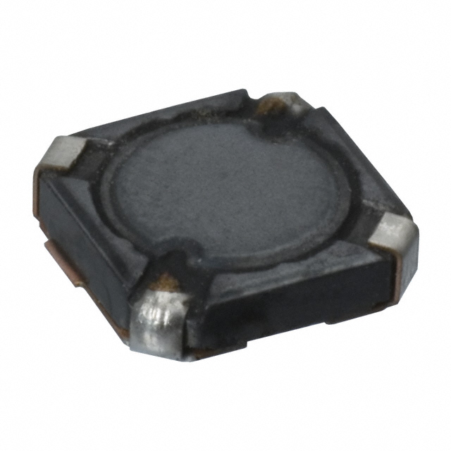 ELL-5GM3R6N Panasonic Electronic Components