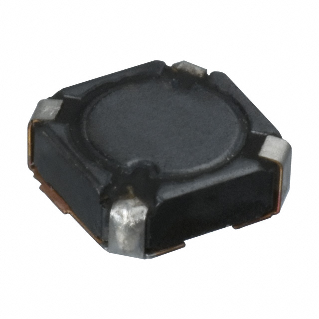 ELL-5PM560M Panasonic Electronic Components