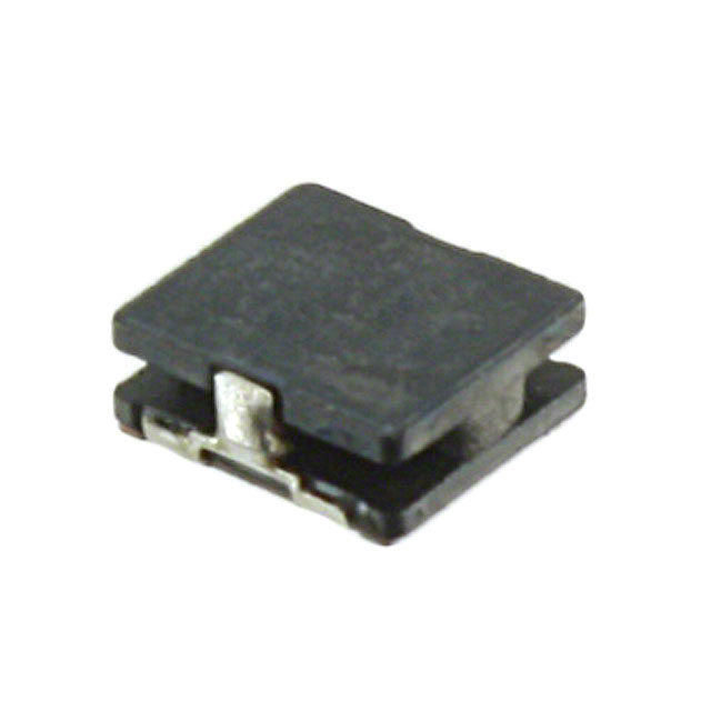 ELL-5PR4R7N Panasonic Electronic Components