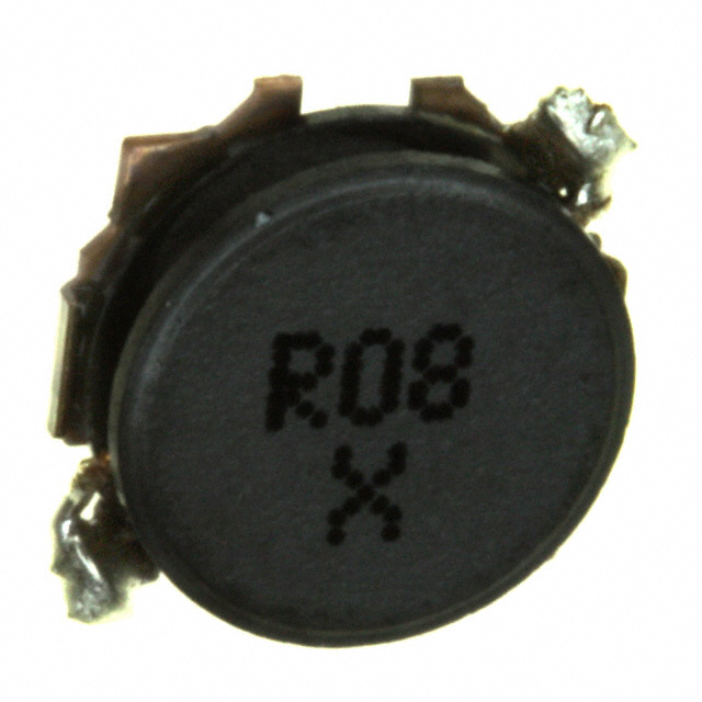 ELL-6PG220M Panasonic Electronic Components